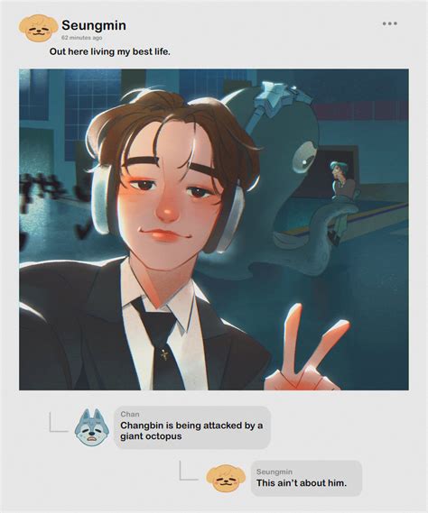 skz rule 34
